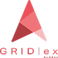 GridEx